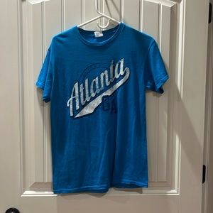 Atlanta T-shirt